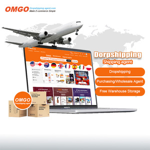 Dropshipping hộ gia đình <span class=keywords><strong>Cookware</strong></span> <span class=keywords><strong>Set</strong></span> 1688 mua tư nhân Đại Lý Trung Quốc để ý Đức Châu Âu USA DDP khác nhau đồ nấu nướng nồi - Product Image 2