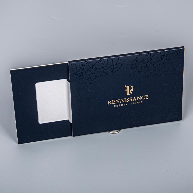 Customized Membership Cards VIP Card Sleeves & Gift Boxes with Matt Lamination Embossing UV Coating for Supermarket Use Customized Membership Cards VIP Card Sleeves & Gift Boxes with Matt Lamination Embossing UV Coating for Supermarket Use