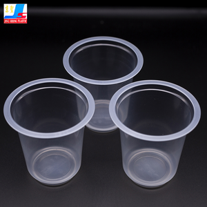 Custom Fruit And Vegetable Carton Box Color Carton Skyasia Packaging Gift Paper Box Papier Emballage Corrugated Box With Handle