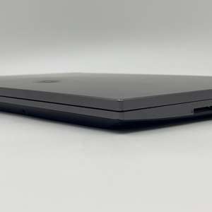 MECHREVO Jiaolong 15 - Product Image 6