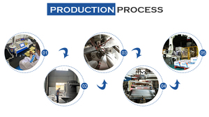 Sv9060 độ nhớt thấp một thành phần huỳnh quang Silicone lớp phủ không thấm nước trong suốt cho thuyền sơn PCB bảo vệ - Product Image 4