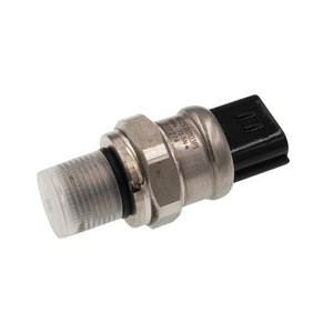 เซ็นเซอร์วัดแรงดัน YN52S00103P1 แบบเกลียวติดตั้ง สำหรับเครื่องยนต์รถขุด - Product Image 3