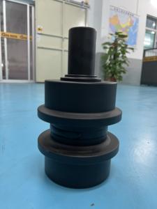 हिटाची खुदाई के लिए शीर्ष रोलर ZX250-3 ZX240-3 ZX200-5G ZX210-3 ZX200-3 Zx260 zx280 वाहक - Product Image 6