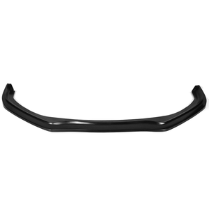 Pour Toyota 86 CS Style 17-20, protection avant du pare-chocs, remplacement OE, lèvre de pare-chocs de véhicule - Product Image 1