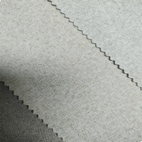 100% Polyester Imprimé Décor À La Maison Rideau Tissu Rouleau Teint Tissé Rembourrage pour Salon