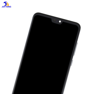Repuestos de pantallas de celulares P20 PRO hiển thị pantalla Para celular P20 Màn hình LCD pantalla de celular P20 Lite cho Huawei - Product Image 4