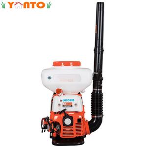 Pulverizador de gasolina profesional 3WF-20A de 2 tiempos, potente atomizador para prevención y curación forestal <span class=keywords><strong>a</strong></span> 18-25m de altura - Product Image 1