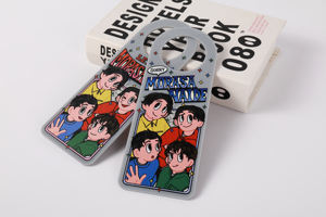 Placa de puerta acrílica "No molestar" grabado, manija acrílica para colgar ropa, marco de puerta acrílico para decoración del hogar - Product Image 2