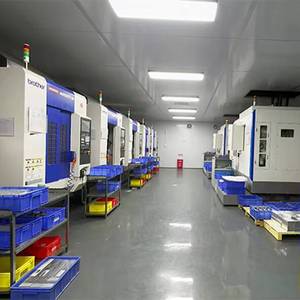 การกลึงชิ้นส่วนเฟืองสแตนเลส ใช้สำหรับอะไหล่แบบกำหนดเองและการกลึงเฟืองเหล็กด้วยเครื่อง CNC - Product Image 5