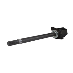 CCL EPX nueva Junta <span class=keywords><strong>CV</strong></span> del eje de transmisión del eje lateral negro de acero para Nissan Qashqai Teana Sylphy 29-33-27 de NI-3-602 - Product Image 4