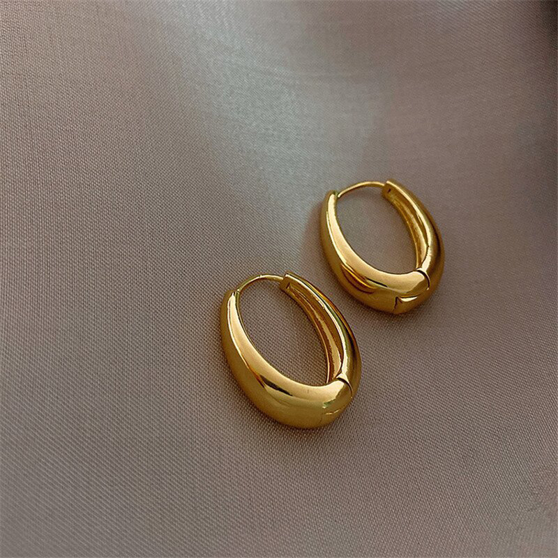 oro giallo