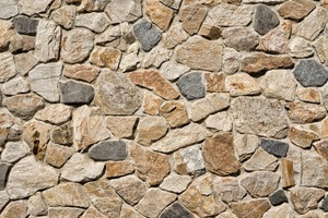 Rivestimento in Pietra Naturale per Pareti e Caminetti con Soluzioni di <span class=keywords><strong>Design</strong></span> Personalizzate Direttamente dalla Fabbrica - Product Image 5