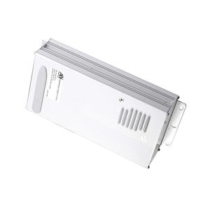 อุปกรณ์ 500W 6000W <span class=keywords><strong>Tatt</strong></span> 2R 305D 36V 125V 400V 12V 5A Dc โรงเรียน Ip67 แหล่งจ่ายไฟแรงงาน 40A - Product Image 1