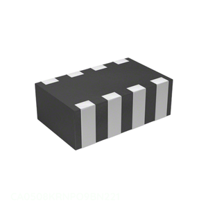 ตัวเก็บประจุแบบยึดพื้นผิว220PF 50V NPO 0508 220pF CA0508KRNPO9BN221ผู้จัดจำหน่ายที่ได้รับอนุญาต - Product Image 1
