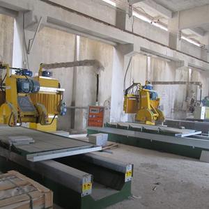 Hina-anillo inferior, - Product Image 6