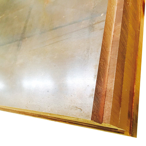 <span class=keywords><strong>Fogli</strong></span> <span class=keywords><strong>di</strong></span> <span class=keywords><strong>rame</strong></span> puro Premium 99.9% per progetti artigianali e - Product Image 6