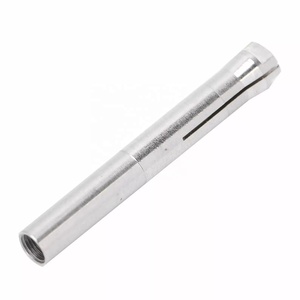 Oferta Especial: Taladros Profesionales para Uñas KUPA MEDICOOL <span class=keywords><strong>IGEL</strong></span> UP200 de Alta Potencia 20K/35K con Mandril de Acero Inoxidable de Calidad - Product Image 1