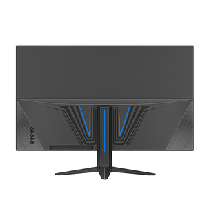 Factory OEM 27 Inch 1K 75HZ 100HZ Screen Monitor Gaming Lcd for Home <b>Office</b> Desktop LED LCD <b>Computer</b> Monitor - Product Image 4