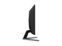 Nouveau AOC CQ32G4E 31.5 \ "QHD incurvé 1500R 2K 180Hz moniteur de jeu IPS panneau pour les affaires et les jeux de bureau en gros