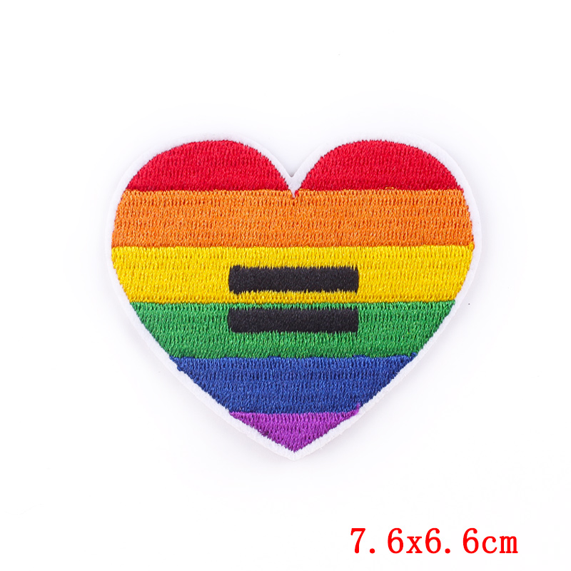 coloré-PE5437CT