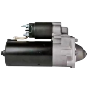 Parti del motore Aftermarket 12V motorino di avviamento 9496882 0001109252 0001109439 30658567 36002642 per Auotmotive C30 <span class=keywords><strong>C70</strong></span> S40 S60 - Product Image 4