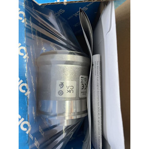 ATM60-D4H13X13 Ecoder Livraison Rapide - Product Image 3