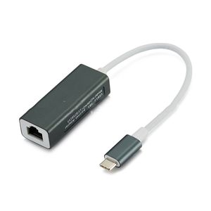 <span class=keywords><strong>Usb</strong></span> 3,0 <span class=keywords><strong>a</strong></span> adaptador Ethernet Gigabit Rj45, <span class=keywords><strong>convertidor</strong></span> <span class=keywords><strong>de</strong></span> aluminio dp <span class=keywords><strong>a</strong></span> <span class=keywords><strong>hdmi</strong></span> <span class=keywords><strong>de</strong></span> Unibody, <span class=keywords><strong>de</strong></span> alta calidad - Product Image 2