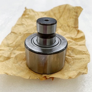 MA Original New Cam Follower F-567043 Bearing for KBA145 Offset <b>Press</b> Spare Parts - Product Image 1