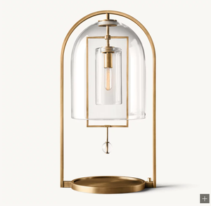 Lustre linéaire en verre Fulcrum Grand personnalisable Lustre <span class=keywords><strong>d</strong></span>'éclairage de luxe Lustre de salle à manger Éclairage moderne <span class=keywords><strong>Chiara</strong></span> - Product Image 6