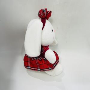 Платье для снятия стресса, 25 см - Product Image 4