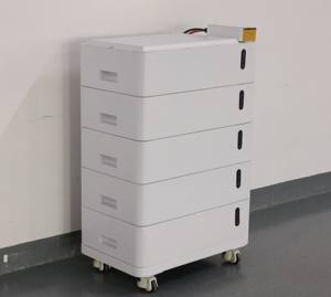 All-in-One 48V 51,2V <span class=keywords><strong>2</strong></span>*15kWh 30kWh LiFePO4 Batterie Li-FE Akku für Heimenergiespeicher mit 10kW Wechselrichter - Product Image 6
