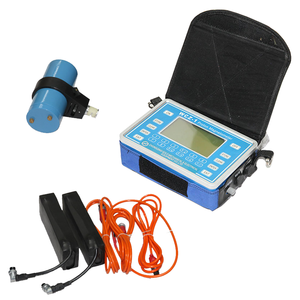 <span class=keywords><strong>Proton</strong></span> <span class=keywords><strong>Magnetometer</strong></span> Goud Lage Kosten Fluxgate <span class=keywords><strong>Magnetometer</strong></span> - Product Image 3