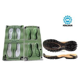 Zapatos Casuales Ligeros y Duraderos para Hombre, Antideslizantes, con Suela de EVA Moldeada por Inyección, Diseño Moderno - Product Image 6