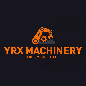 Ningxia Yuerongxin Machinery Equipment Co., Ltd. logo