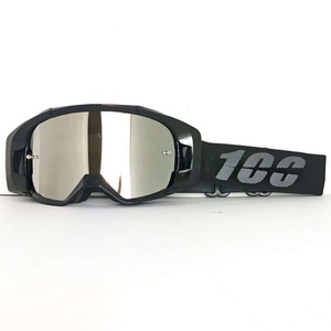 Gafas <span class=keywords><strong>de</strong></span> Motocross Personalizadas, Ajustables, Anti-UV, Accesorios Deportivos para Motocross y Ciclismo al Aire Libre - Product Image 3