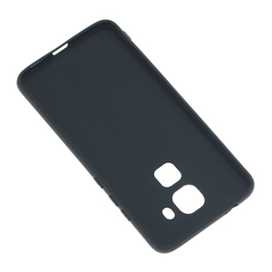 Funda trasera de TPU suave para fundas de teléfono móvil Huawei <span class=keywords><strong>Nova</strong></span> <span class=keywords><strong>Plus</strong></span> - Product Image 4