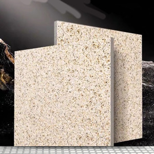 Mattonelle di <span class=keywords><strong>pietra</strong></span> da esterno personalizzate ecologiche <span class=keywords><strong>per</strong></span> pavimenti all'aperto - Product Image 2