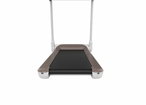 <span class=keywords><strong>Tapis</strong></span> <span class=keywords><strong>de</strong></span> course pliable électrique <span class=keywords><strong>de</strong></span> qualité supérieure, équipement d'exercice, santé, vitesse motorisée - Product Image 6