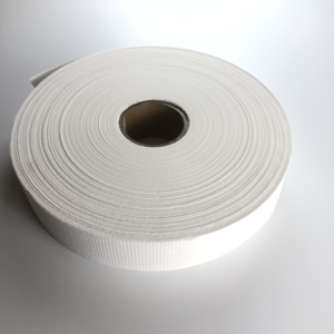 กระดาษซับผ้าอนามัย - Product Image 3