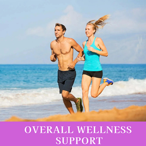 Private Label Slimming Capsules with Cascara Sagrada Improves Energy Levels Boosts Support Improves Energy Levels Weight Loss - Product Image 3