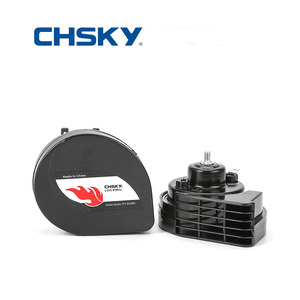 ลำโพง300ทรงหอยทาก Chsky ดัดแปลง <span class=keywords><strong>PIAA</strong></span> บางเฉียบกันน้ำสูงและความถี่ต่ำพร้อมคุณภาพเสียงสูง - Product Image 1