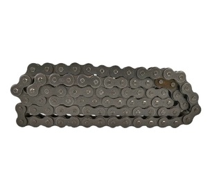 Công nghiệp 1/2 inch-081 082 083 084 chuỗi truyền 428 - Product Image 5