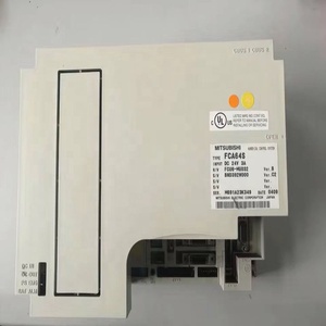 เครื่องขยายเสียง FCA64M FCA64-B FCA64S - Product Image 1