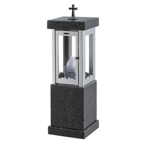 Chine <span class=keywords><strong>pas</strong></span> <span class=keywords><strong>cher</strong></span> prix <span class=keywords><strong>cimetière</strong></span> lanternes décoratives <span class=keywords><strong>tombe</strong></span> lanternes pour <span class=keywords><strong>décoration</strong></span> acier inoxydable métal lanterne pour bougies - Product Image 1