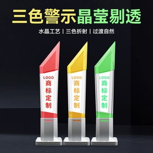 ledCNCQ7 - Product Image 3