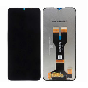 Pantalla LCD para Teléfono Móvil T-Mobile REVVL 6, Pantalla LCD Original TMAF025G, Digitalizador de Pantalla Táctil, Repuestos para Reparación - Product Image 1