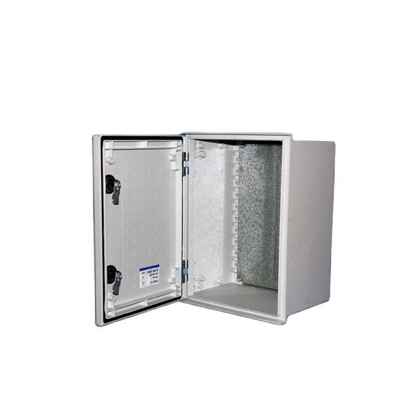 2014 Big,Fashion and Practical Fiberglass/SMC/FRP/GRP FRP Electric Meter Box