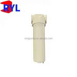 WS800 91112201 เครื่องแยกไอน้ําส่วนอัดอากาศสําหรับ Ingersoll Rand