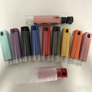 Botella de spray limpiador de pantallas con paño de microfibra – Kit de limpieza 2 en 1 para teléfono, tableta, portátil, televisor, gafas – Sin rayas, Sa - Product Image 1