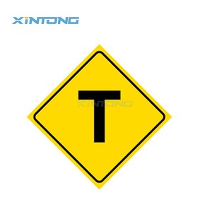 XINTONG Phản Quang Thông Báo Giao Thông Ban Led Dấu Hiệu Giao Thông - Product Image 4